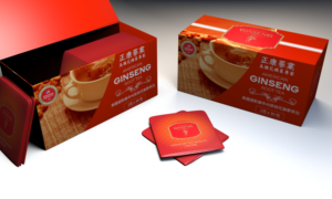 Merchandize Design by Enze for this project | Design: #21319644