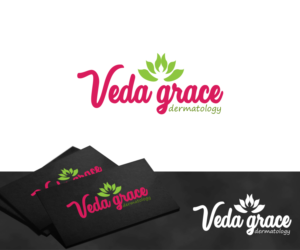 Design de Logo par HeroG®APHIX pour ce projet | Design : #21281371