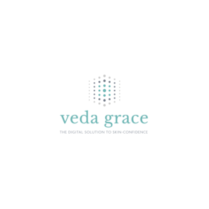 Logo-Design von Ellie Afonso für dieses Projekt | Design: #21297027