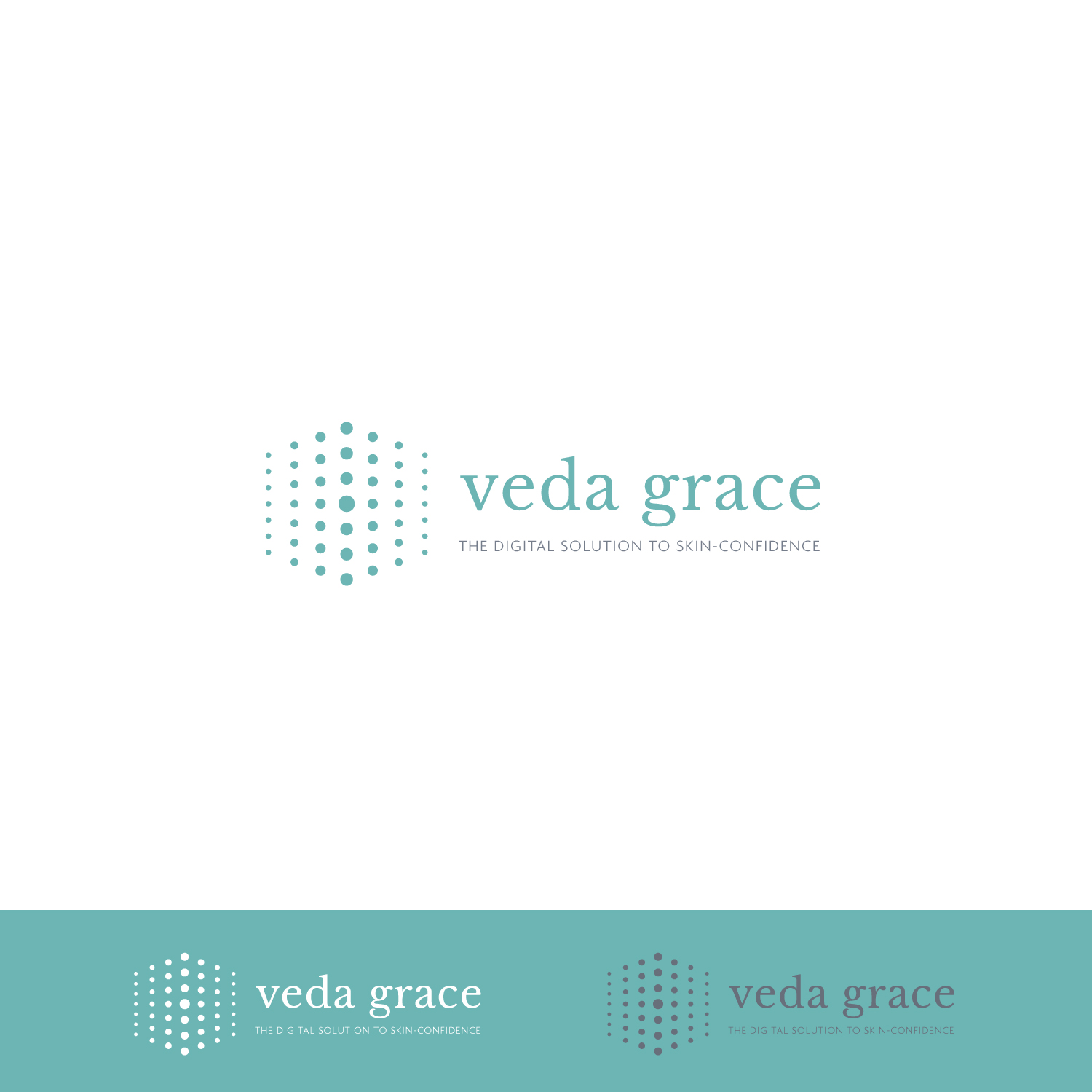 Logo Design by Ellie Afonso for this project | Design #21297661
