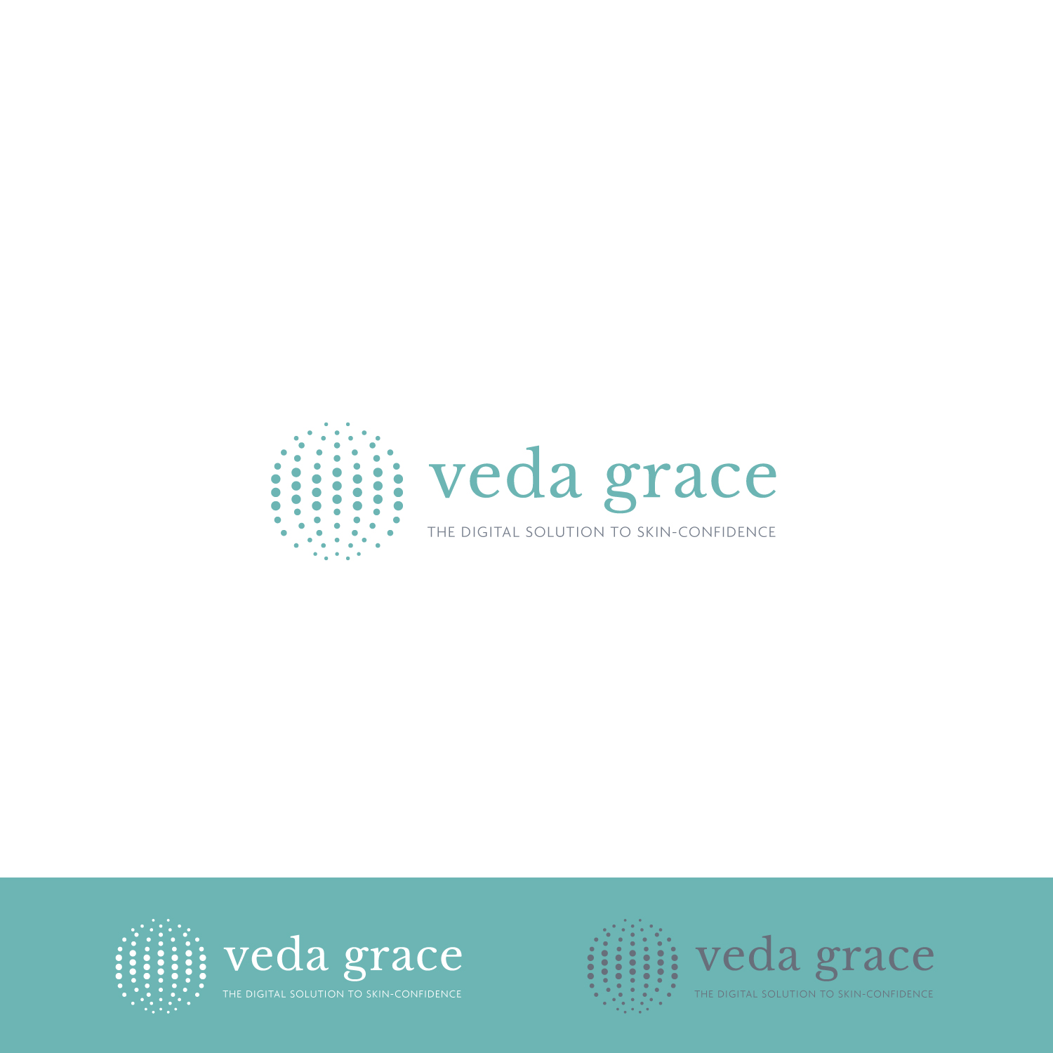 Logo Design by Ellie Afonso for this project | Design #21297696