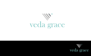Design de Logo par Grafactory pour ce projet | Design : #21281147