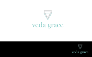 Design de Logo par Grafactory pour ce projet | Design : #21281177