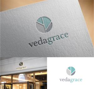 Logo-Design von Ves-Boycheva für dieses Projekt | Design: #21291633
