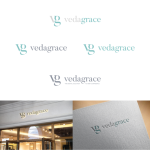 Design de Logo par Ves-Boycheva pour ce projet | Design : #21375481