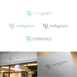 Logo-Design von Ves-Boycheva für dieses Projekt | Design: #21375510