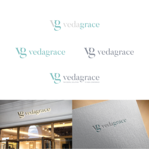 Design de Logo par Ves-Boycheva pour ce projet | Design : #21375511