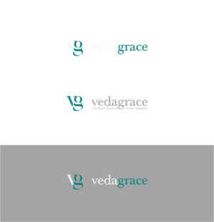 Design de Logo par Ves-Boycheva pour ce projet | Design : #21381228