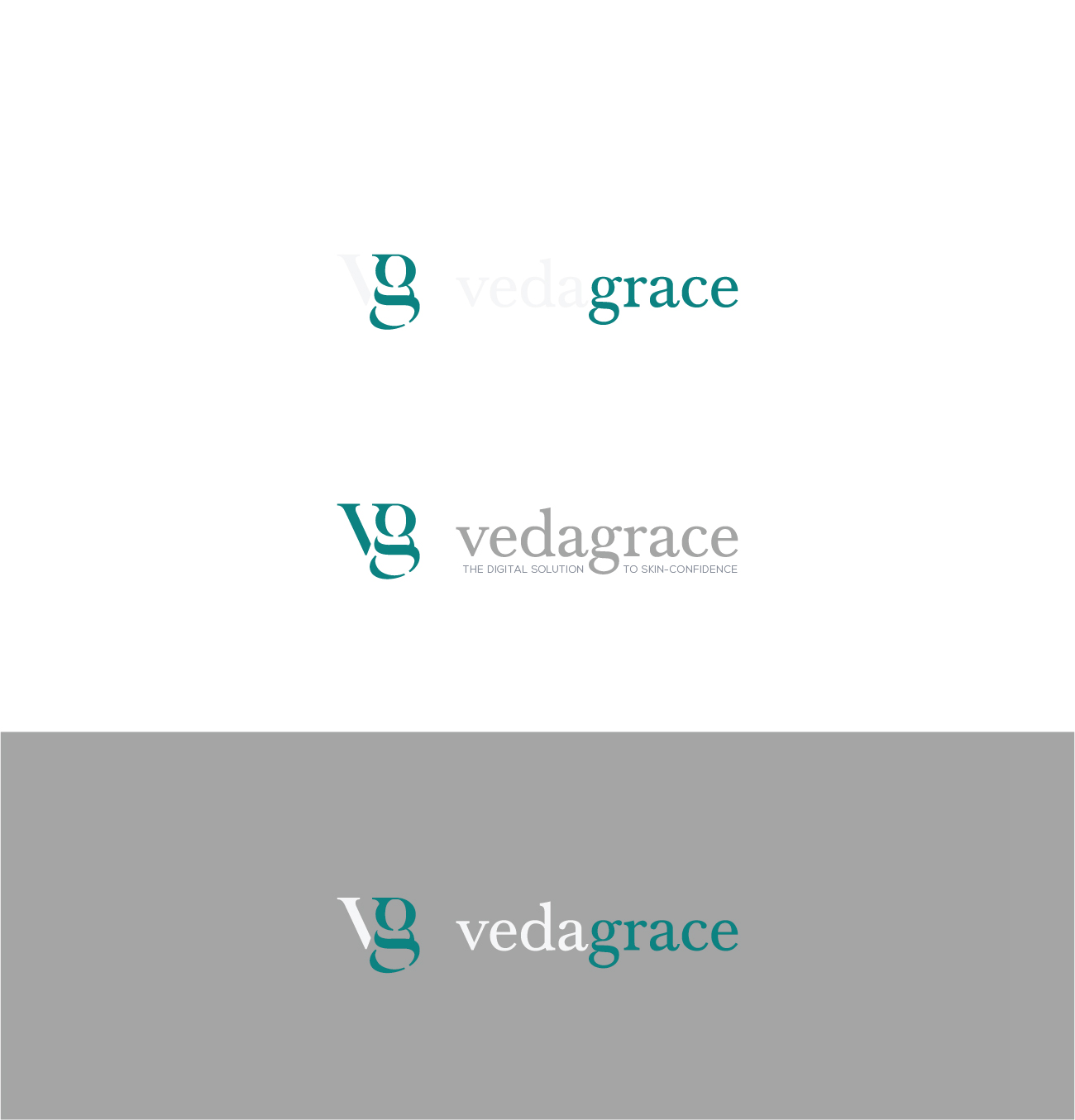 Design de Logo par Ves-Boycheva pour ce projet | Design #21381229