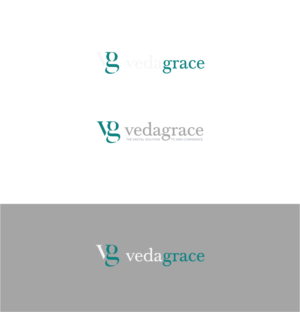 Design de Logo par Ves-Boycheva pour ce projet | Design : #21381230
