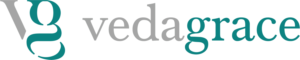 Logo Design by Ves-Boycheva