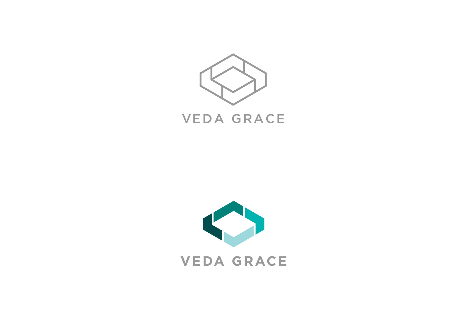 Logo Design by yoshi-wieuw for this project | Design #21294339