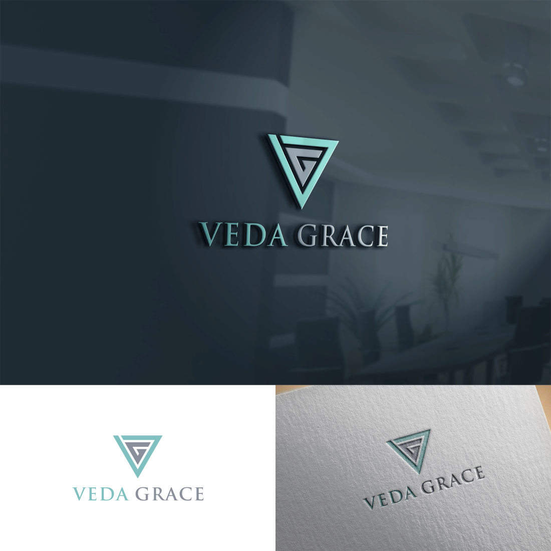 Design de Logo par aqilazhifara pour ce projet | Design #21283035