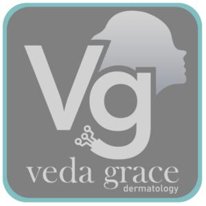 Logo Design by Anet Tazyang for this project | Design #21392971