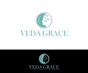 Design de Logo par designmind78 pour ce projet | Design : #21284077