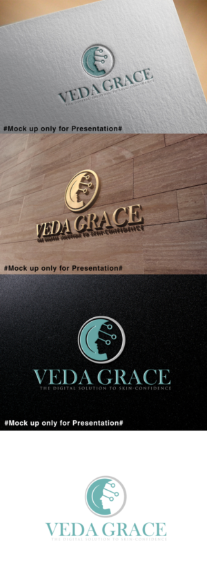 Design de Logo par designmind78 pour ce projet | Design : #21284078