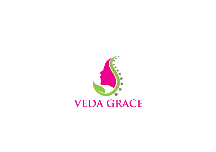 Logo Design by khairul 5 for this project | Design #21280065