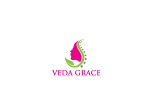 Logo Design by khairul 5 for this project | Design #21280065