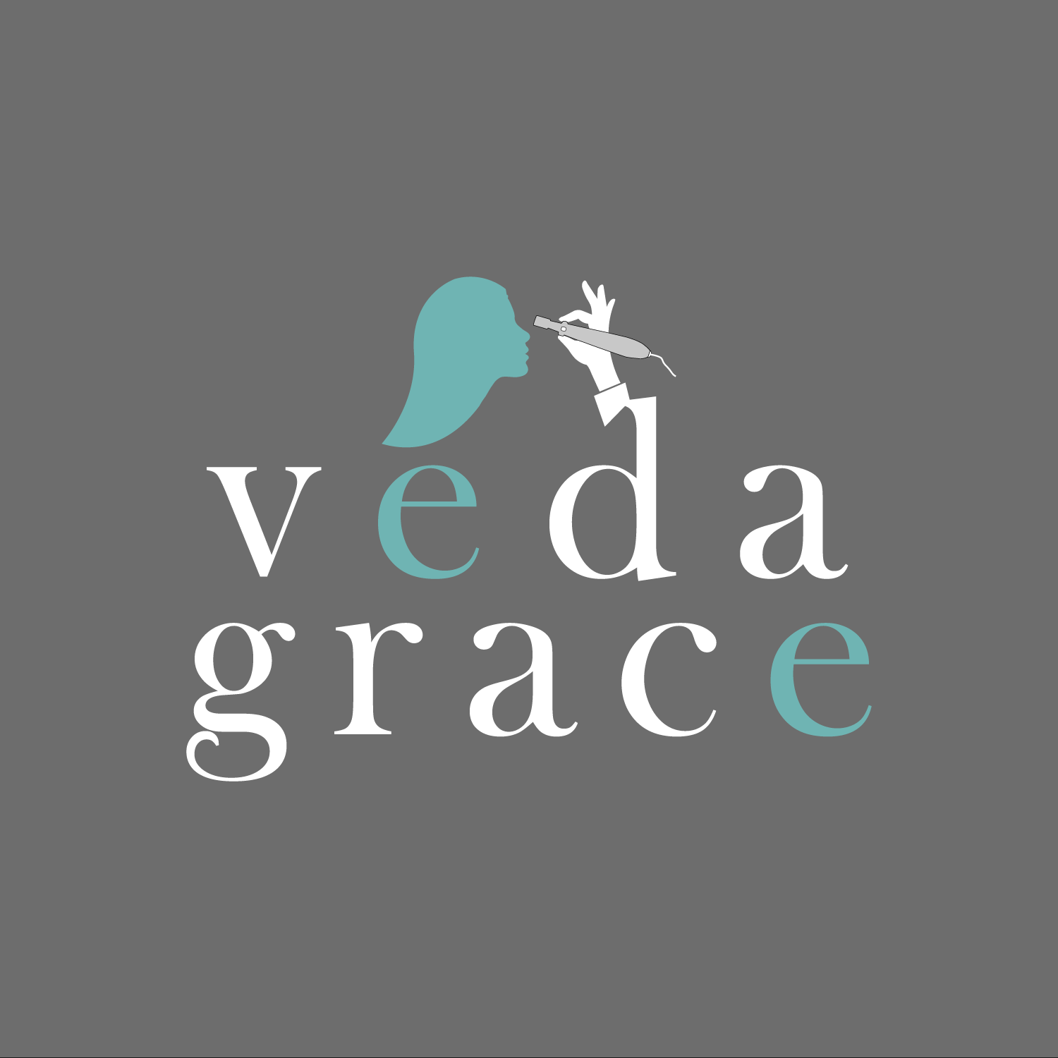Logo Design by Nauman Malik for this project | Design #21287974