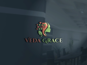 Design de Logo par Design Solving pour ce projet | Design : #21275210