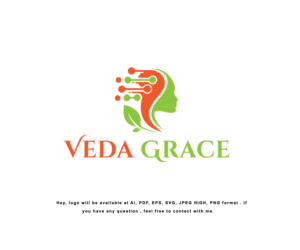 Design de Logo par Design Solving pour ce projet | Design : #21275211