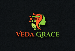 Design de Logo par Design Solving pour ce projet | Design : #21275212
