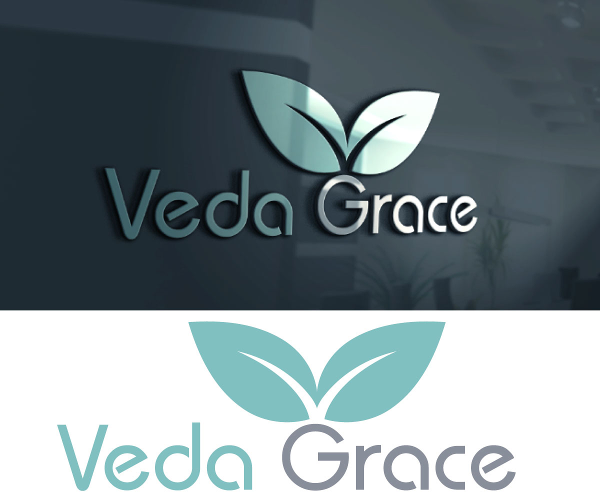 Logo-Design von dobobed für dieses Projekt | Design #21281637
