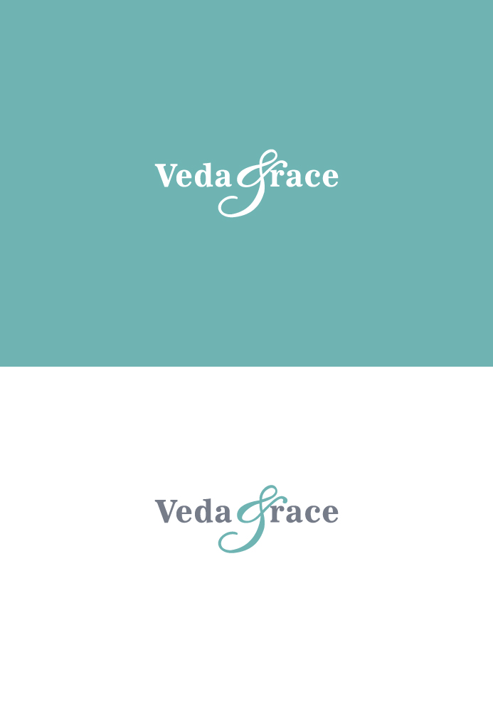 Logo Design by 4+Creative for this project | Design #21275569