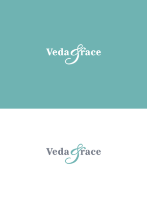 Logo Design by 4+Creative for this project | Design #21275569