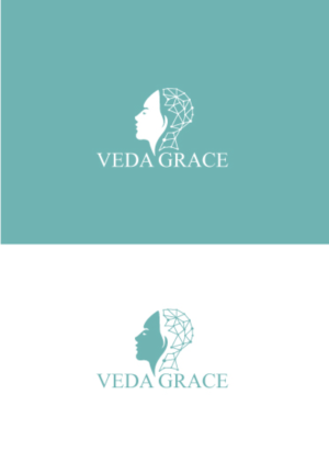 Design de Logo par 4+Creative pour ce projet | Design : #21275608