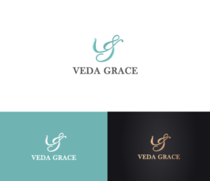 Design de Logo par 4+Creative pour ce projet | Design : #21312799