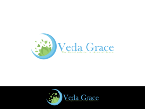 Design de Logo par saba uppol pour ce projet | Design : #21276014