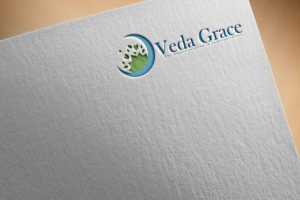 Logo-Design von saba uppol für dieses Projekt | Design: #21276015