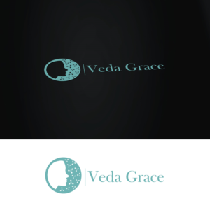 Logo Design by k.l.s.chatterjee 2 for this project | Design #21284559