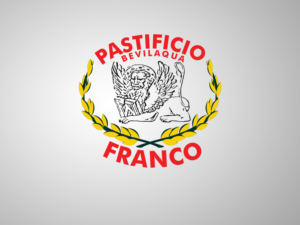 Graphic Design by Priyo Subarkah for this project | Design #21275532