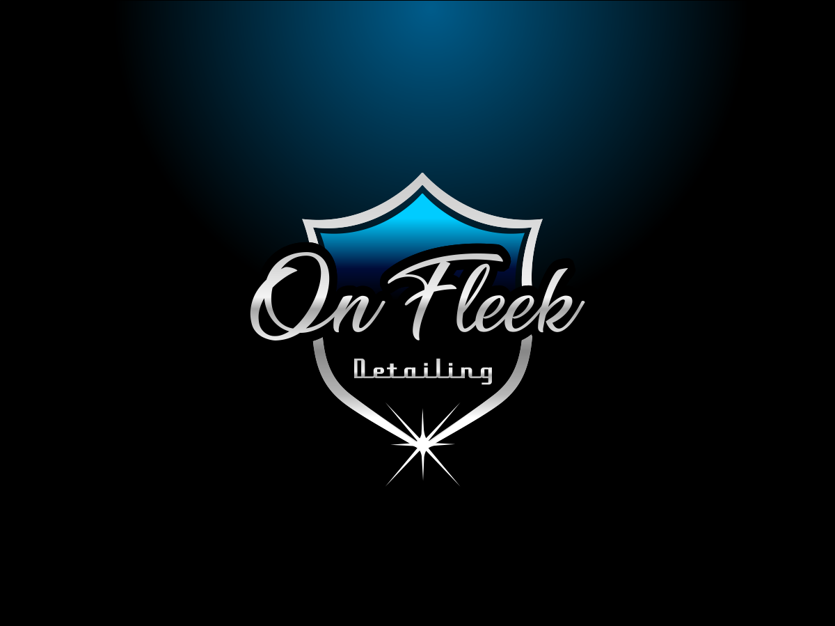 Logo Design by xygo_bg for 4x4 & Camping Superstore | Design #21274324