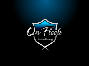 Logo Design by xygo_bg