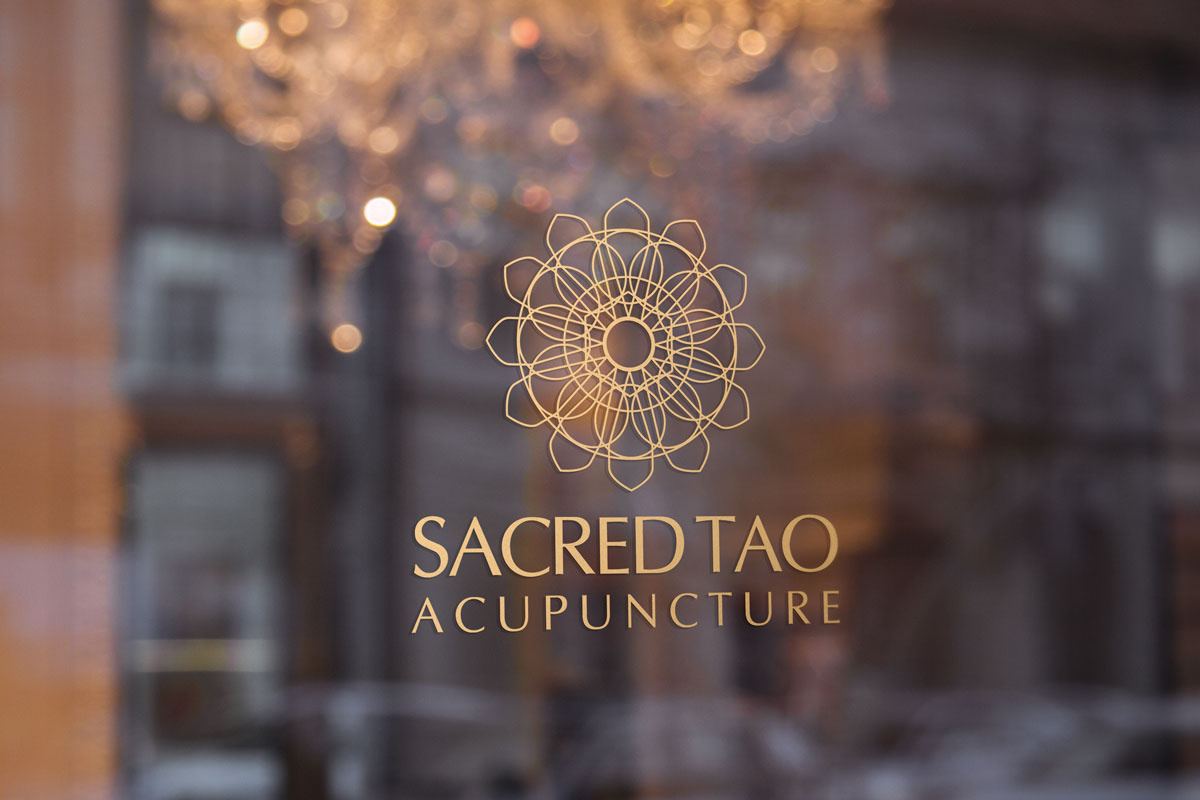 Logo Design by Sergio Coelho for this project | Design #21305805