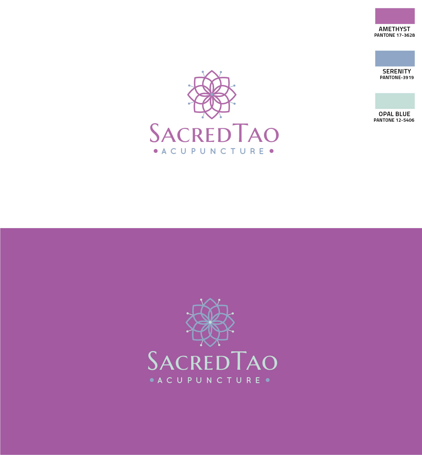 Logo Design by Birdcage for this project | Design #21287299