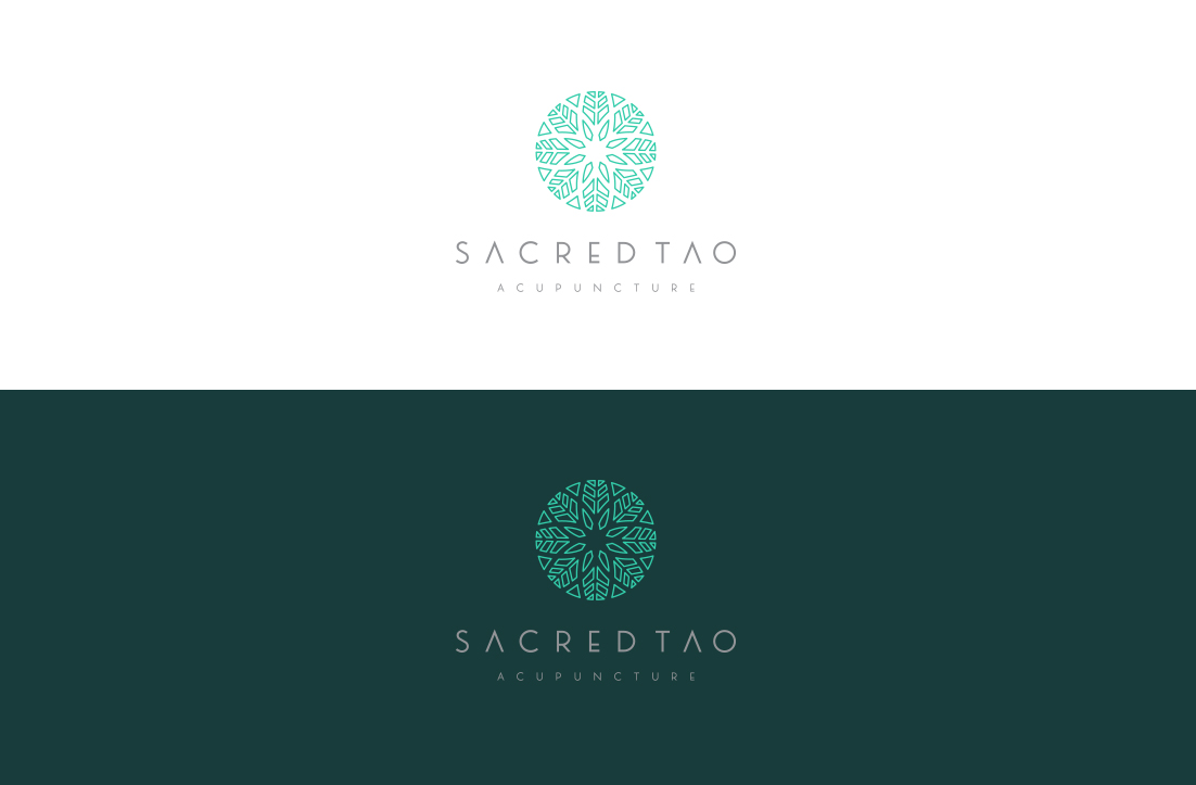 Diseño de Logo por GLDesigns para este proyecto | Diseño #21279169