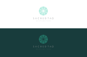 Logo Design by GLDesigns for this project | Design: #21279169