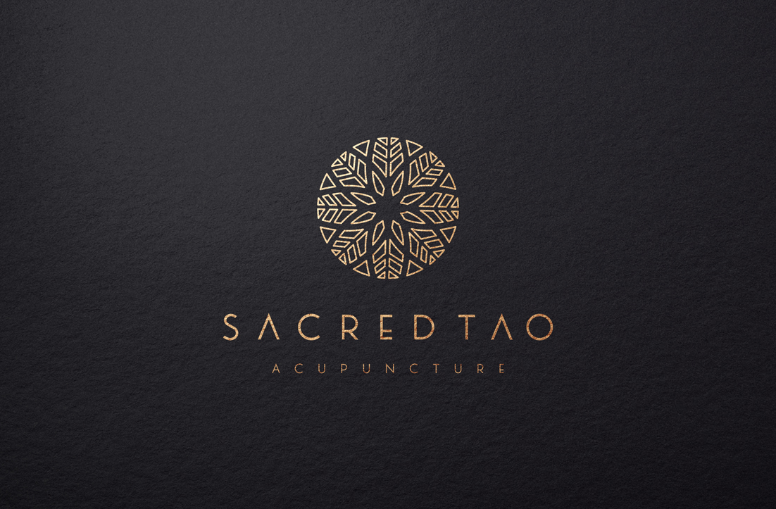 Diseño de Logo por GLDesigns para este proyecto | Diseño #21279170