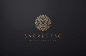 Logo Design by GLDesigns for this project | Design: #21279170