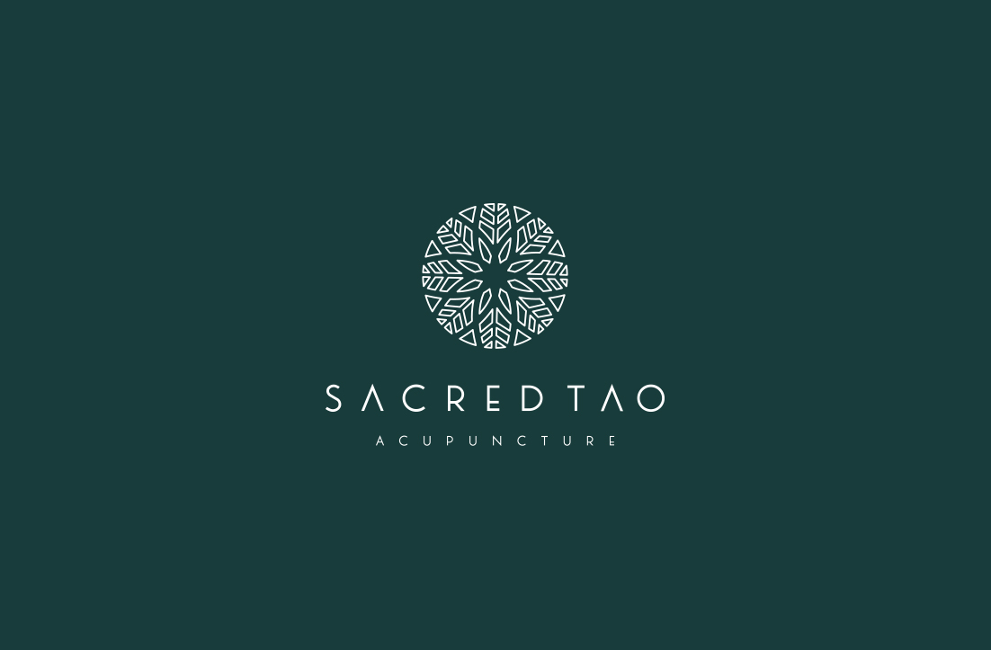 Logo Design by GLDesigns for this project | Design #21293601