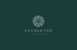 Logo Design by GLDesigns for this project | Design: #21293601