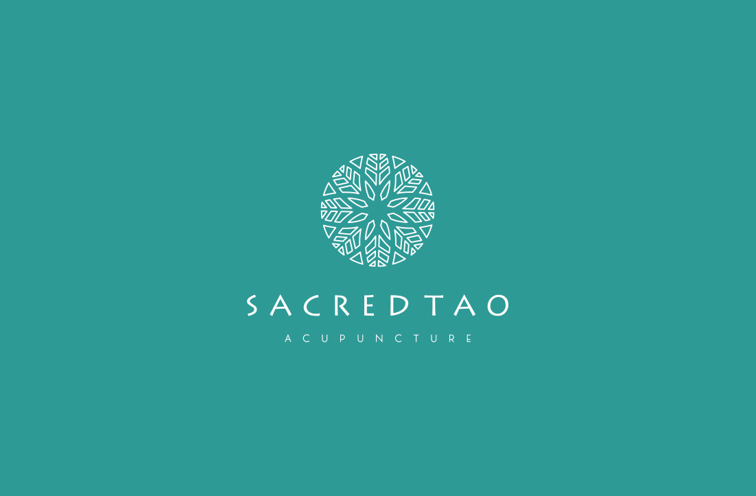 Logo Design by GLDesigns for this project | Design #21304714