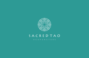 Logo Design by GLDesigns for this project | Design: #21304714