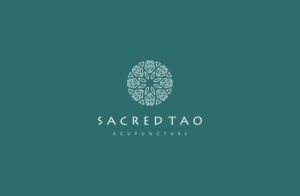 Logo Design by GLDesigns for this project | Design: #21304715