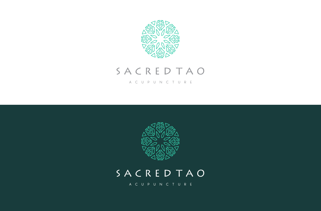 Logo Design by GLDesigns for this project | Design: #21313915