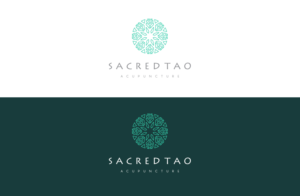 Diseño de Logo por GLDesigns